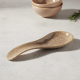 Porcelain Spoon Rest